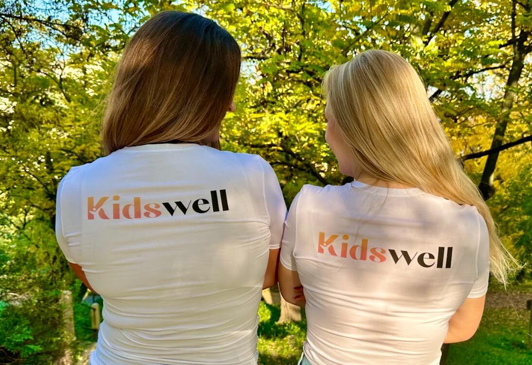 gyermek gyógytorna szakemberek